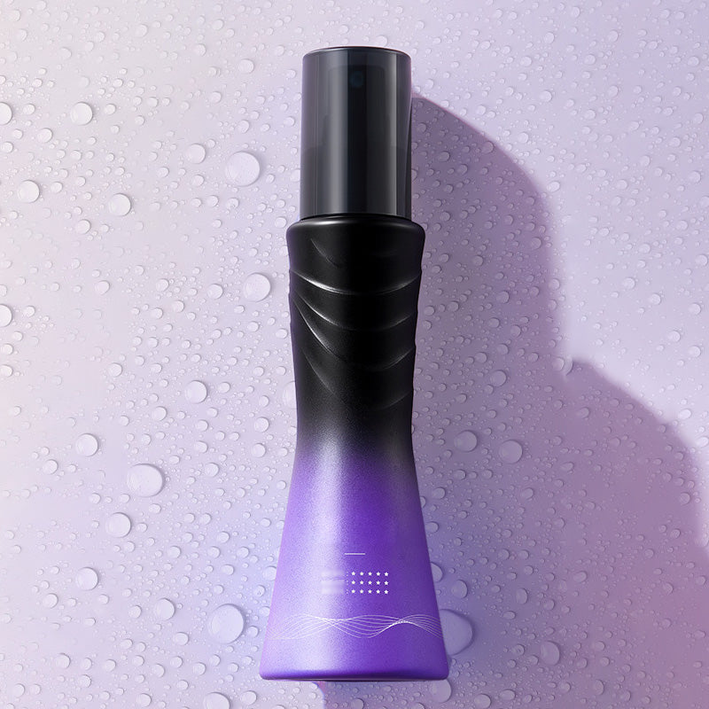 🔥🔥Sommeraktion 50% RABATT – Leave-In Erfrischendes Volumen-Haarspray, nicht klebrig
