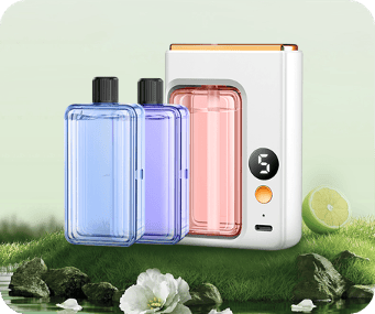 🎅Soldes de Noël - 50% DE RÉDUCTION🎄Diffuseur d'aromathérapie automatique