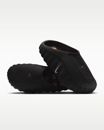 NK Mind 001 Pregame Mules