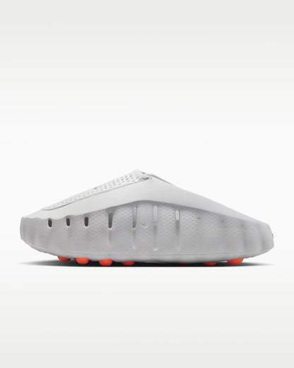 NK Mind 001 Pregame Mules