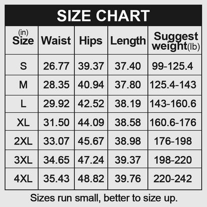 🔥Nur für kurze Zeit 50% Rabatt 🔥Outdoor Allwetter Funktionale Casual Cargo-Hose