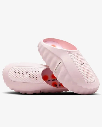 NK Mind 001 Pregame Mules