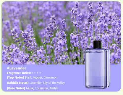 🎅Soldes de Noël - 50% DE RÉDUCTION🎄Diffuseur d'aromathérapie automatique