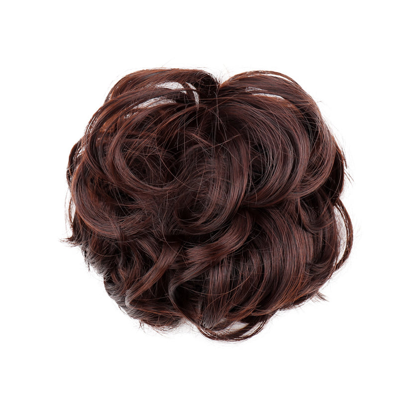 🔥50% de réduction à durée limitée 🔥Barrette à perruque