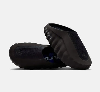 NK Mind 001 Pregame Mules