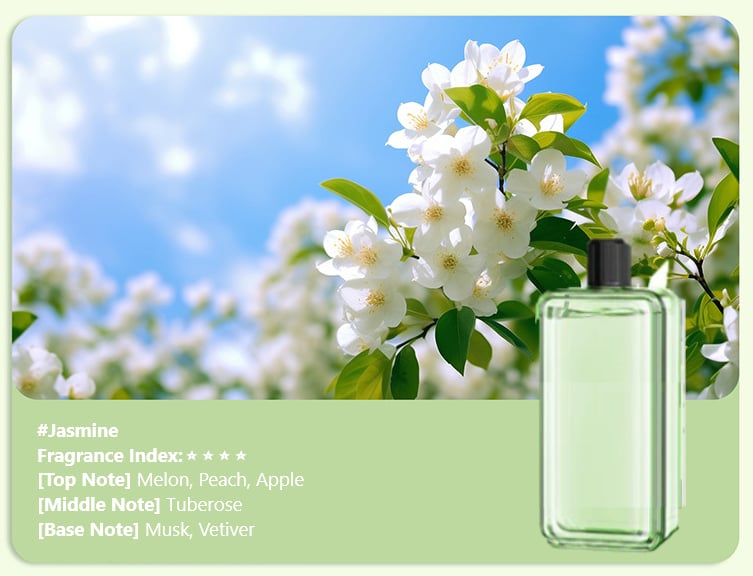 🎅Soldes de Noël - 50% DE RÉDUCTION🎄Diffuseur d'aromathérapie automatique