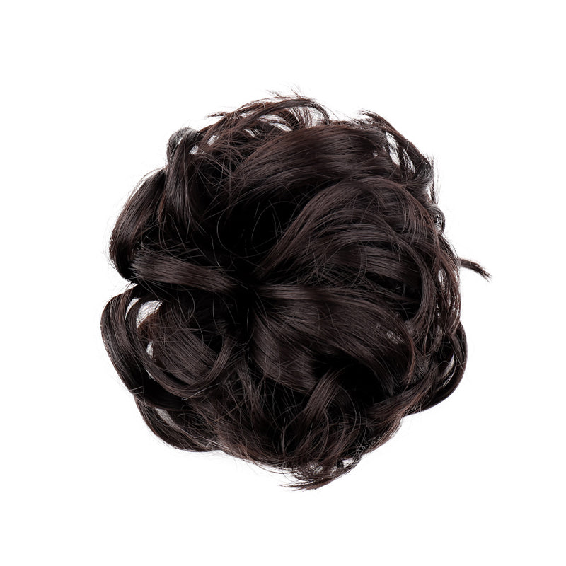 🔥50% de réduction à durée limitée 🔥Barrette à perruque
