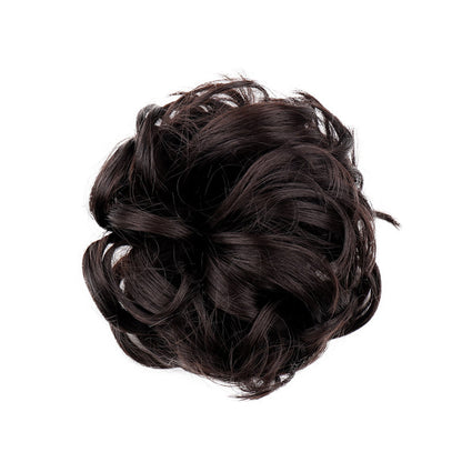 🔥50% de réduction à durée limitée 🔥Barrette à perruque