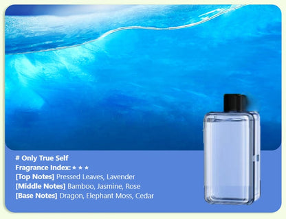 🎅Soldes de Noël - 50% DE RÉDUCTION🎄Diffuseur d'aromathérapie automatique