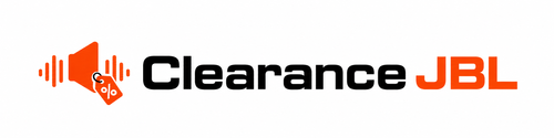 KOHANA