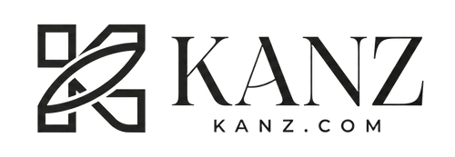 KOHANA