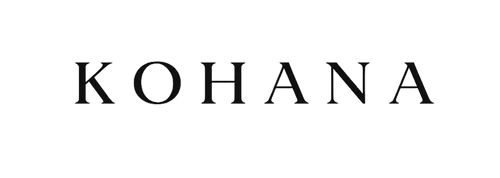 KOHANA
