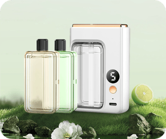 🎅Soldes de Noël - 50% DE RÉDUCTION🎄Diffuseur d'aromathérapie automatique
