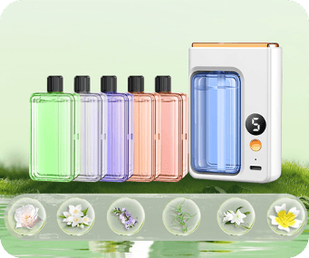 🎅Soldes de Noël - 50% DE RÉDUCTION🎄Diffuseur d'aromathérapie automatique