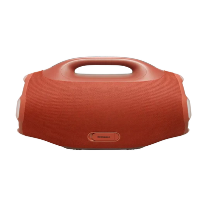 🔥 Boombox 4