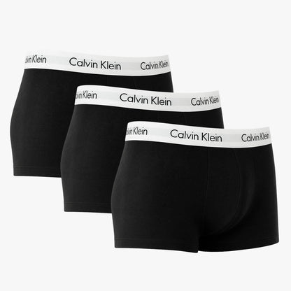 BUY 5, GET 10 • PREMIUM CK BOXERS