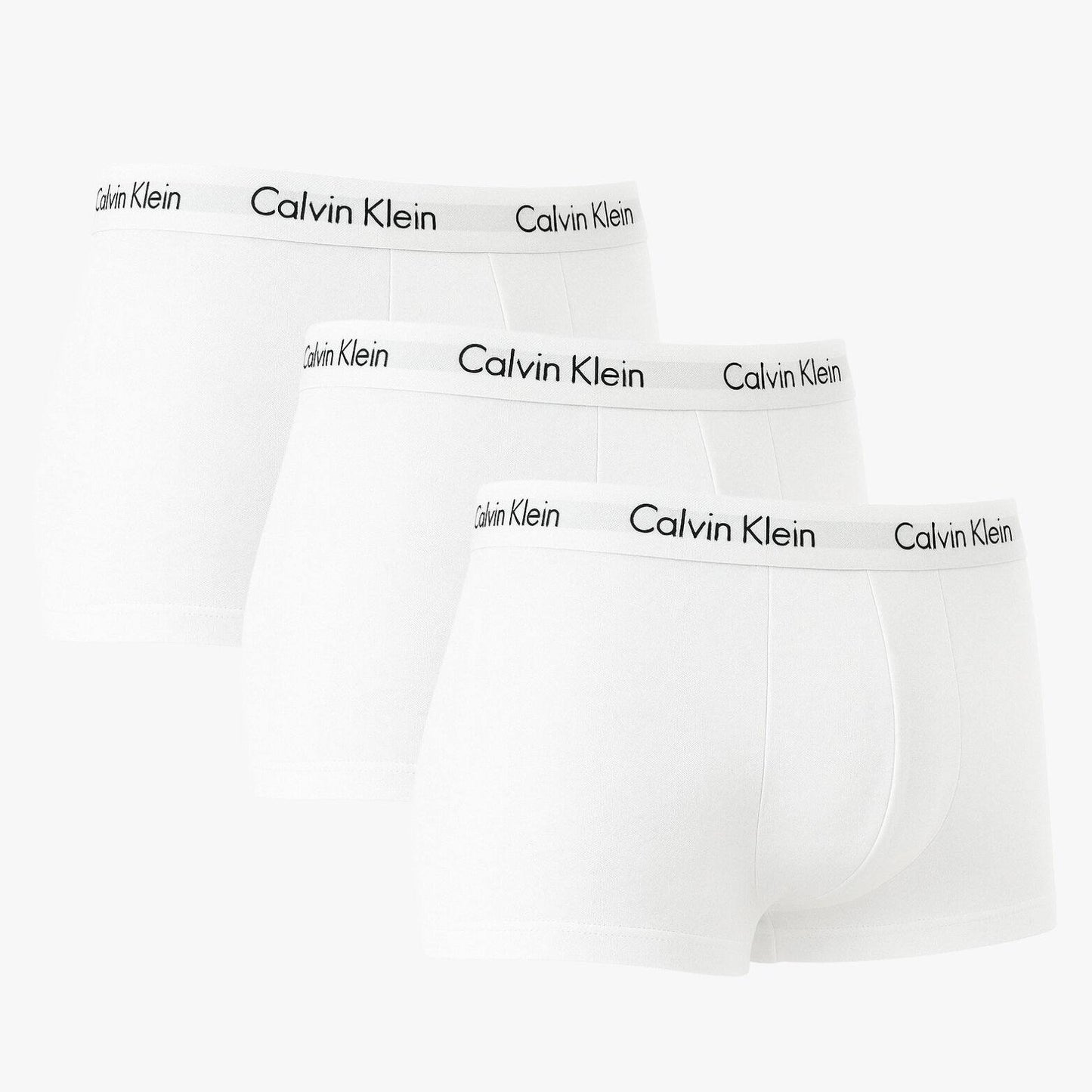BUY 5, GET 10 • PREMIUM CK BOXERS