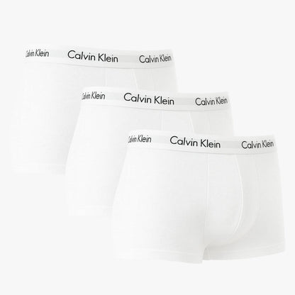 BUY 5, GET 10 • PREMIUM CK BOXERS