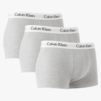 BUY 5, GET 10 • PREMIUM CK BOXERS