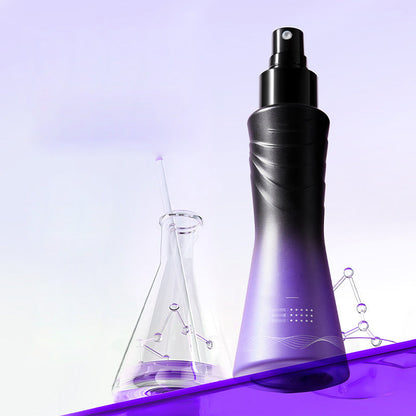 🔥🔥Sommeraktion 50% RABATT – Leave-In Erfrischendes Volumen-Haarspray, nicht klebrig
