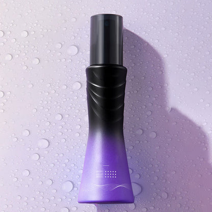 🔥🔥Sommeraktion 50% RABATT – Leave-In Erfrischendes Volumen-Haarspray, nicht klebrig