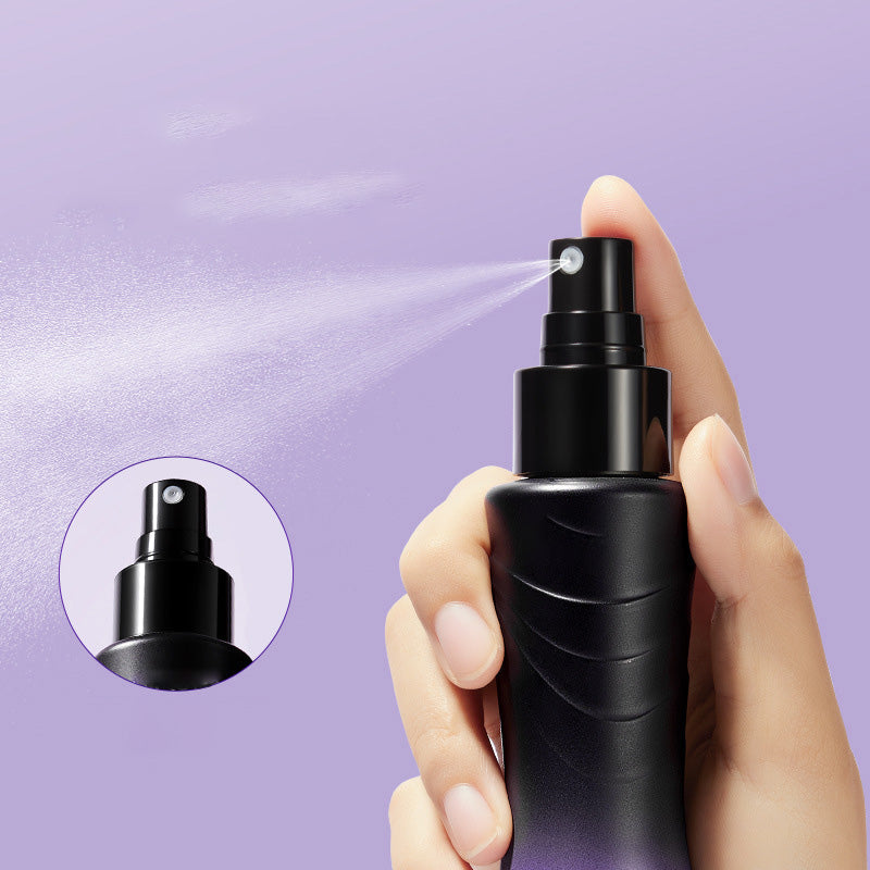 🔥🔥Sommeraktion 50% RABATT – Leave-In Erfrischendes Volumen-Haarspray, nicht klebrig