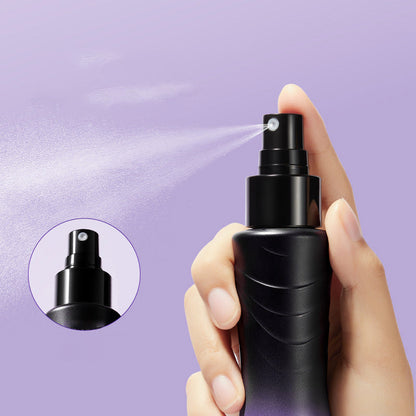 🔥🔥Sommeraktion 50% RABATT – Leave-In Erfrischendes Volumen-Haarspray, nicht klebrig