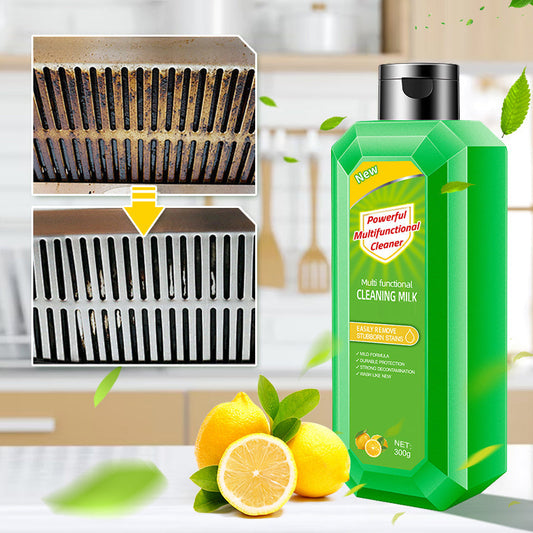 🔥50 % Rabatt für kurze Zeit 🔥 Queuxv Multifunktionsreiniger