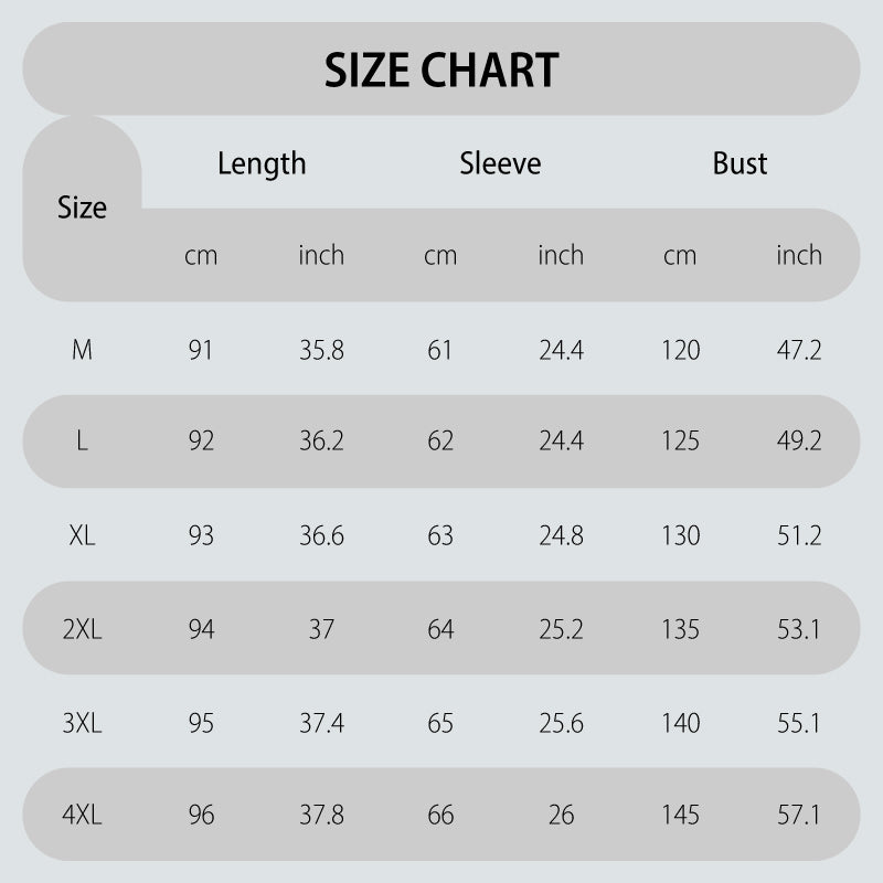 🔥🖤Black Friday Sale:50% Rabatt🔥Freizeitmode Langarm Kapuzenpullover-Jacke mit Reißverschluss