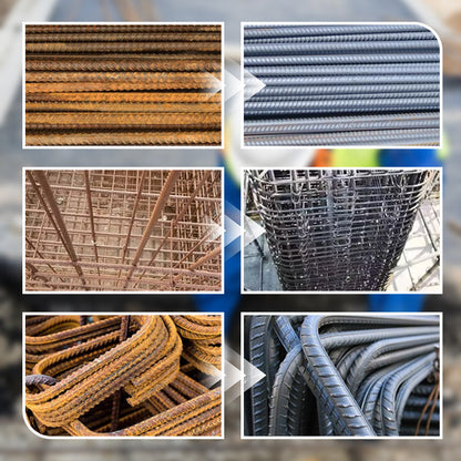 🔥Offre Limitée -50% 🔥Dégraissant Rouille Efficace pour Surfaces Métalliques