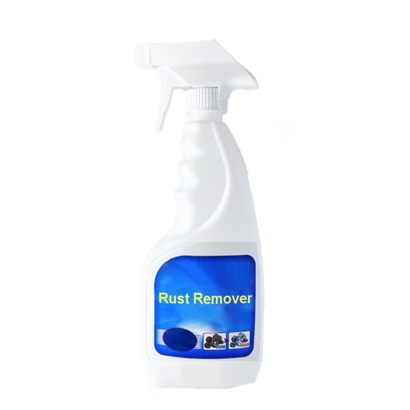 🔥Offre Limitée -50% 🔥Dégraissant Rouille Efficace pour Surfaces Métalliques