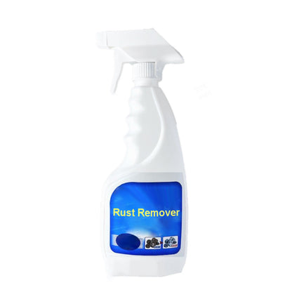 🔥Offre Limitée -50% 🔥Dégraissant Rouille Efficace pour Surfaces Métalliques