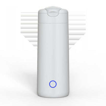 🔥Früher Black Friday Sale: 50% Rabatt🔥Automatische elektrische Heizwasser-Tasse