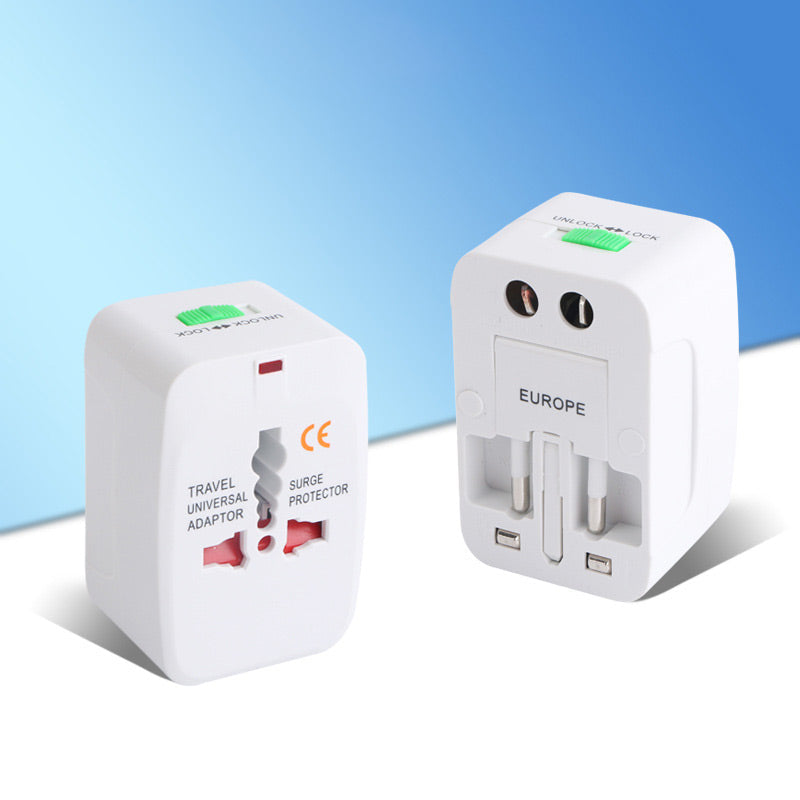 🔥Früher Black Friday Sale: 50% Rabatt🔥Automatische elektrische Heizwasser-Tasse
