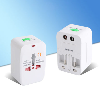 🔥Früher Black Friday Sale: 50% Rabatt🔥Automatische elektrische Heizwasser-Tasse