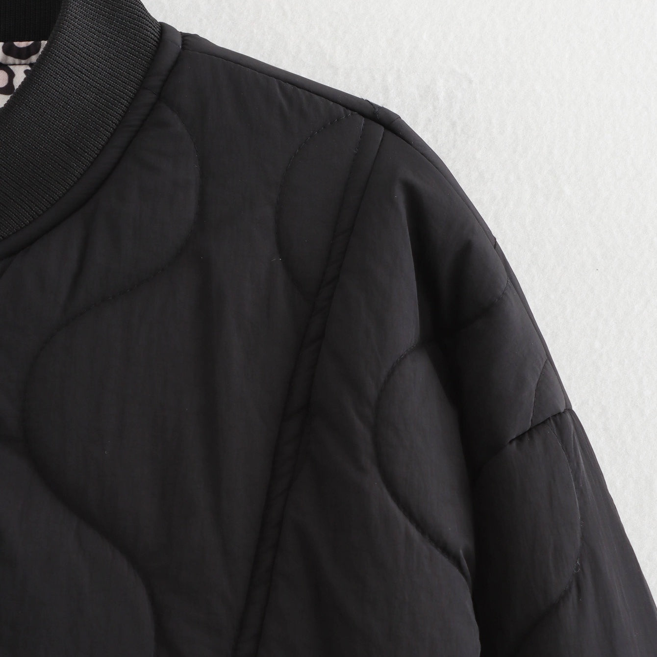 🔥🖤Early Black Friday Sale: 50% RABATT🔥Damen Mode Warme Geknöpfte Kurze Jacke