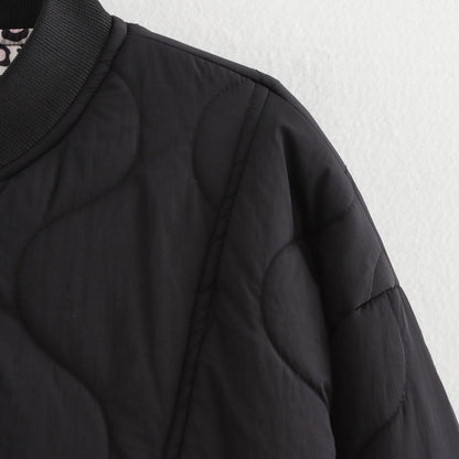 🔥🖤Early Black Friday Sale: 50% RABATT🔥Damen Mode Warme Geknöpfte Kurze Jacke