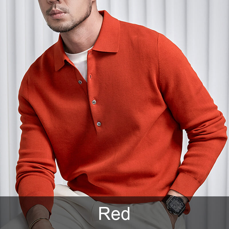 🔥🖤Black Friday Sale: 50% Rabatt🔥Eleganter, einfacher, stilvoller Strickpullover-Cardigan