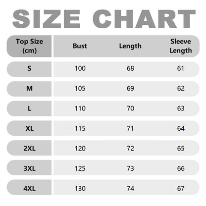 🔥🖤Black Friday Sale: 50% Rabatt🔥Damen 2-teiliges Oversized Sweatshirt-Set