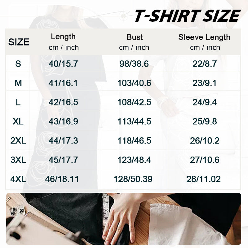 🔥🖤Black Friday Sale: 50% Rabatt🔥Damen 2-teilige Outfits Basic T-Shirt & Midirock